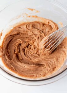 banana bread recipe with chocolate chips