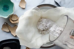 coconut rice recipe rice cooker